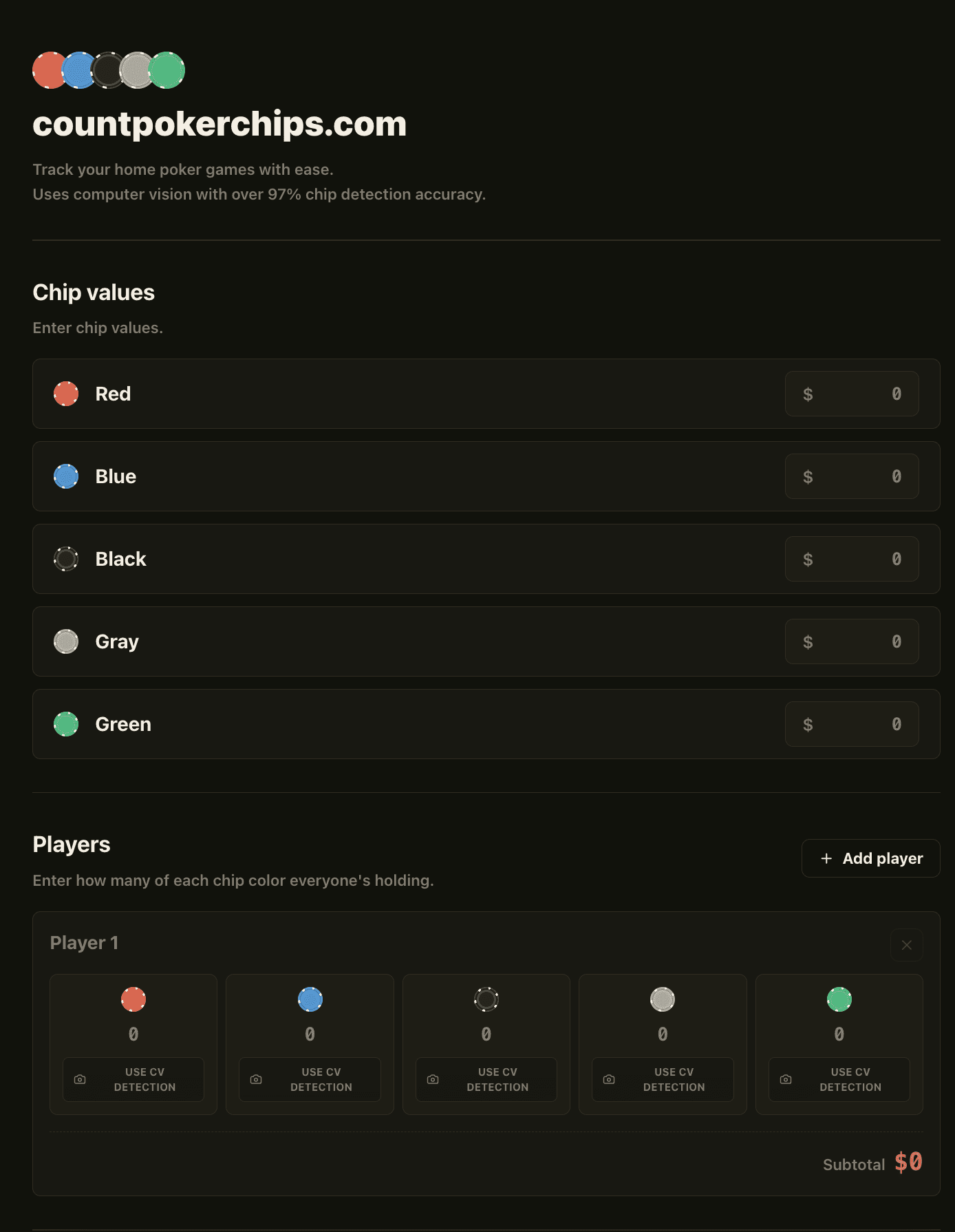 countpokerchips